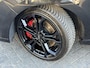 Renault Clio 200PK R.S. CUP|RIJKLAAR|LEER|PDC|DLR OH|GARANTY