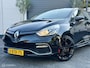 Renault Clio 200PK R.S. CUP|RIJKLAAR|LEER|PDC|DLR OH|GARANTY