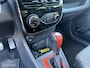 Renault Clio 200PK R.S. CUP|RIJKLAAR|LEER|PDC|DLR OH|GARANTY