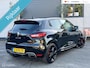 Renault Clio 200PK R.S. CUP|RIJKLAAR|LEER|PDC|DLR OH|GARANTY