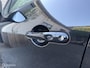 Renault Clio 200PK R.S. CUP|RIJKLAAR|LEER|PDC|DLR OH|GARANTY