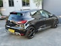 Renault Clio 200PK R.S. CUP|RIJKLAAR|LEER|PDC|DLR OH|GARANTY