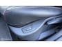 Renault Clio 200PK R.S. CUP|RIJKLAAR|LEER|PDC|DLR OH|GARANTY
