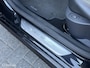 Renault Clio 200PK R.S. CUP|RIJKLAAR|LEER|PDC|DLR OH|GARANTY