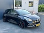 Renault Clio 200PK R.S. CUP|RIJKLAAR|LEER|PDC|DLR OH|GARANTY