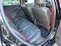 Renault Clio 200PK R.S. CUP|RIJKLAAR|LEER|PDC|DLR OH|GARANTY