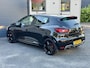 Renault Clio 200PK R.S. CUP|RIJKLAAR|LEER|PDC|DLR OH|GARANTY
