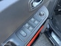 Renault Clio 200PK R.S. CUP|RIJKLAAR|LEER|PDC|DLR OH|GARANTY