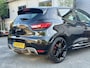 Renault Clio 200PK R.S. CUP|RIJKLAAR|LEER|PDC|DLR OH|GARANTY