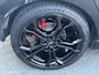 Renault Clio 200PK R.S. CUP|RIJKLAAR|LEER|PDC|DLR OH|GARANTY