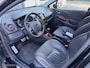Renault Clio 200PK R.S. CUP|RIJKLAAR|LEER|PDC|DLR OH|GARANTY