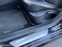 Renault Clio 200PK R.S. CUP|RIJKLAAR|LEER|PDC|DLR OH|GARANTY