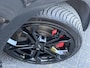 Renault Clio 200PK R.S. CUP|RIJKLAAR|LEER|PDC|DLR OH|GARANTY