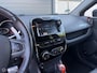 Renault Clio 200PK R.S. CUP|RIJKLAAR|LEER|PDC|DLR OH|GARANTY