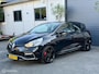 Renault Clio 200PK R.S. CUP|RIJKLAAR|LEER|PDC|DLR OH|GARANTY