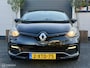 Renault Clio 200PK R.S. CUP|RIJKLAAR|LEER|PDC|DLR OH|GARANTY