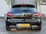 Renault Clio 200PK R.S. CUP|RIJKLAAR|LEER|PDC|DLR OH|GARANTY