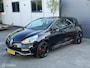 Renault Clio 200PK R.S. CUP|RIJKLAAR|LEER|PDC|DLR OH|GARANTY
