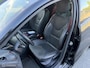 Renault Clio 200PK R.S. CUP|RIJKLAAR|LEER|PDC|DLR OH|GARANTY