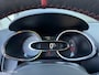 Renault Clio 200PK R.S. CUP|RIJKLAAR|LEER|PDC|DLR OH|GARANTY