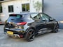 Renault Clio 200PK R.S. CUP|RIJKLAAR|LEER|PDC|DLR OH|GARANTY