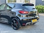 Renault Clio 200PK R.S. CUP|RIJKLAAR|LEER|PDC|DLR OH|GARANTY