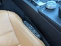 Mercedes-Benz E-klasse Cabrio 350 CGI AIRCAP - AMG - AIRSCARF- DEALERONDERHOUDEN -