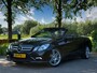 Mercedes-Benz E-klasse Cabrio 350 CGI AIRCAP - AMG - AIRSCARF- DEALERONDERHOUDEN -