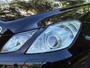Mercedes-Benz E-klasse Cabrio 350 CGI AIRCAP - AMG - AIRSCARF- DEALERONDERHOUDEN -