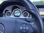 Mercedes-Benz E-klasse Cabrio 350 CGI AIRCAP - AMG - AIRSCARF- DEALERONDERHOUDEN -