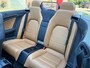 Mercedes-Benz E-klasse Cabrio 350 CGI AIRCAP - AMG - AIRSCARF- DEALERONDERHOUDEN -