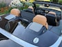 Mercedes-Benz E-klasse Cabrio 350 CGI AIRCAP - AMG - AIRSCARF- DEALERONDERHOUDEN -