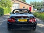 Mercedes-Benz E-klasse Cabrio 350 CGI AIRCAP - AMG - AIRSCARF- DEALERONDERHOUDEN -