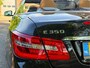 Mercedes-Benz E-klasse Cabrio 350 CGI AIRCAP - AMG - AIRSCARF- DEALERONDERHOUDEN -