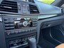 Mercedes-Benz E-klasse Cabrio 350 CGI AIRCAP - AMG - AIRSCARF- DEALERONDERHOUDEN -