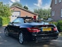 Mercedes-Benz E-klasse Cabrio 350 CGI AIRCAP - AMG - AIRSCARF- DEALERONDERHOUDEN -