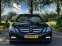 Mercedes-Benz E-klasse Cabrio 350 CGI AIRCAP - AMG - AIRSCARF- DEALERONDERHOUDEN -