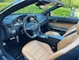 Mercedes-Benz E-klasse Cabrio 350 CGI AIRCAP - AMG - AIRSCARF- DEALERONDERHOUDEN -