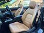 Mercedes-Benz E-klasse Cabrio 350 CGI AIRCAP - AMG - AIRSCARF- DEALERONDERHOUDEN -