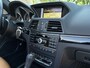 Mercedes-Benz E-klasse Cabrio 350 CGI AIRCAP - AMG - AIRSCARF- DEALERONDERHOUDEN -