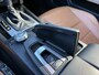 Mercedes-Benz E-klasse Cabrio 350 CGI AIRCAP - AMG - AIRSCARF- DEALERONDERHOUDEN -