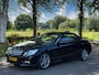 Mercedes-Benz E-klasse Cabrio 350 CGI AIRCAP - AMG - AIRSCARF- DEALERONDERHOUDEN -
