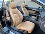 Mercedes-Benz E-klasse Cabrio 350 CGI AIRCAP - AMG - AIRSCARF- DEALERONDERHOUDEN -