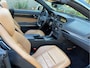 Mercedes-Benz E-klasse Cabrio 350 CGI AIRCAP - AMG - AIRSCARF- DEALERONDERHOUDEN -