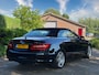 Mercedes-Benz E-klasse Cabrio 350 CGI AIRCAP - AMG - AIRSCARF- DEALERONDERHOUDEN -