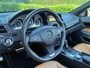 Mercedes-Benz E-klasse Cabrio 350 CGI AIRCAP - AMG - AIRSCARF- DEALERONDERHOUDEN -