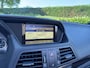 Mercedes-Benz E-klasse Cabrio 350 CGI AIRCAP - AMG - AIRSCARF- DEALERONDERHOUDEN -