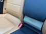 Mercedes-Benz E-klasse Cabrio 350 CGI AIRCAP - AMG - AIRSCARF- DEALERONDERHOUDEN -