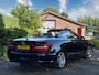 Mercedes-Benz E-klasse Cabrio 350 CGI AIRCAP - AMG - AIRSCARF- DEALERONDERHOUDEN -
