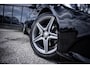 Mercedes-Benz C-klasse Estate 180 AUT9 AMG-pakket Climate|Navi|18''|Stoelverwarming